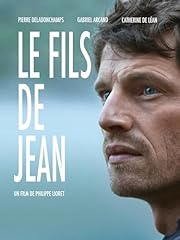 Fils jean d'occasion  Livré partout en France