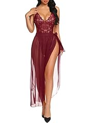 Avidlove sexy lingerie for sale  Delivered anywhere in USA 