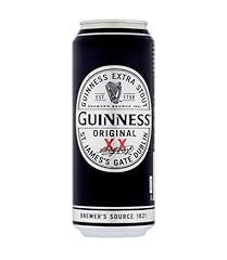 Guinness original stout for sale  Delivered anywhere in Ireland