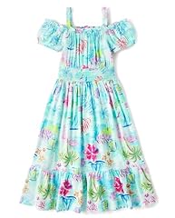 Children place girls for sale  Delivered anywhere in USA 