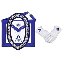 Masonic blue lodge for sale  Delivered anywhere in USA 