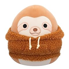 Squishmallows original 7.5 for sale  Delivered anywhere in UK