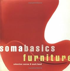 Soma basics furniture for sale  Delivered anywhere in UK