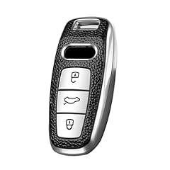 Kunio keyless key for sale  Delivered anywhere in UK