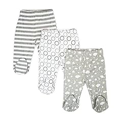 Spasilk pack cotton for sale  Delivered anywhere in USA 