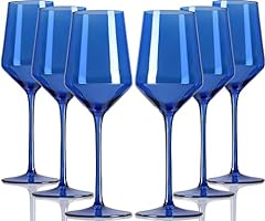 Comfit blue wine for sale  Delivered anywhere in USA 