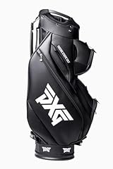 Pxg deluxe cart for sale  Delivered anywhere in USA 
