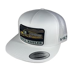 Vexil adjustable snapback for sale  Delivered anywhere in USA 