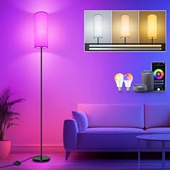 Handsonic led stehlampe gebraucht kaufen  Wird an jeden Ort in Deutschland