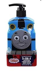 Thomas train shampoo for sale  Delivered anywhere in USA 