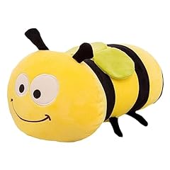 Zhidiloveyou bee plush for sale  Delivered anywhere in USA 