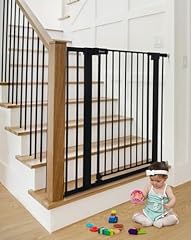 Comomy barriere securite d'occasion  Livré partout en France