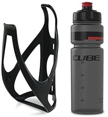 Cube hpp cage for sale  Delivered anywhere in UK