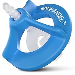 Bauhandel24 kit carrelage d'occasion  Livré partout en France