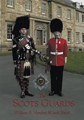 Scots guard for sale  Delivered anywhere in Ireland
