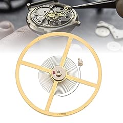 Watch repair tool for sale  Delivered anywhere in USA 