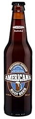 Americana root beer for sale  Delivered anywhere in USA 