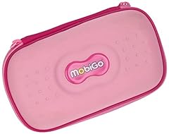 sacoche mobigo d'occasion sacoche mobigo d'occasion Livré partout en France