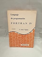 Lenguaje programación cobol d'occasion  Livré partout en France