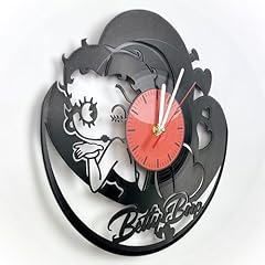 Betty boo vinyl for sale  Delivered anywhere in USA 
