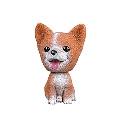 Cute shaking bobble for sale  Delivered anywhere in UK