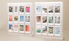 Elil polaroid frame for sale  Delivered anywhere in USA 