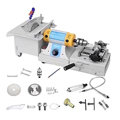 Standard configuration generic usato  Spedito ovunque in Italia 