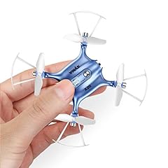 Syma mini drones for sale  Delivered anywhere in USA 