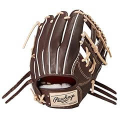 Rawlings baseball adult for sale  Delivered anywhere in USA 