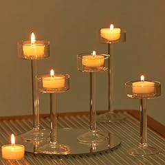 Willceka tealight candle for sale  Delivered anywhere in USA 