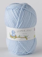 Baby aran knitting for sale  Delivered anywhere in UK