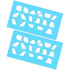 Nuanchu pcs sheet for sale  Delivered anywhere in USA 