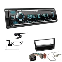 Kenwood kmm bt508dab gebraucht kaufen  Wird an jeden Ort in Deutschland