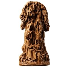 Norns statue norns for sale  Delivered anywhere in USA 