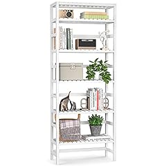Homykic bookshelf tier for sale  Delivered anywhere in USA 