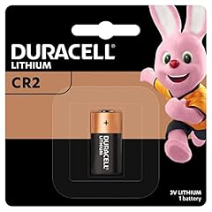 Duracell pile lithium d'occasion  Livré partout en Belgiqu