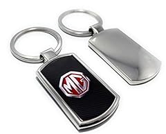 Customgra porte clés d'occasion  Livré partout en France