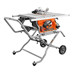 Ridgid amp portable for sale  Delivered anywhere in USA 