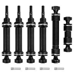 Vgoohobby 6pcs hard for sale  Delivered anywhere in USA 