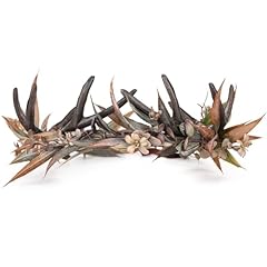 Mostory gothic antler for sale  Delivered anywhere in UK