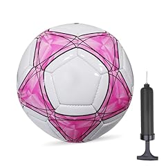 Ayanica soccer ball for sale  Delivered anywhere in USA 