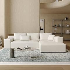 Acanva modern oversized for sale  Delivered anywhere in USA 