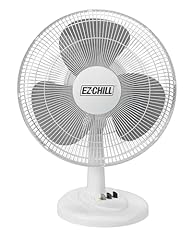 Chill oscillating table for sale  Delivered anywhere in USA 