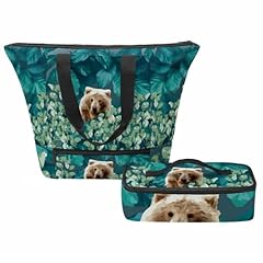 Vapokf peekaboo borsa usato  Spedito ovunque in Italia 