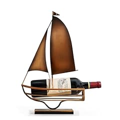 Fjsperm sailboat shaped for sale  Delivered anywhere in USA 