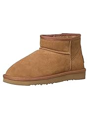 Liver damen boots gebraucht kaufen  Wird an jeden Ort in Deutschland