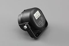 Fits crafter alarm for sale  Delivered anywhere in UK