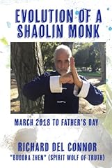 Evolution shaolin monk for sale  Delivered anywhere in UK