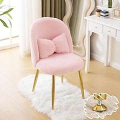 Bonnlo girls vanity for sale  Delivered anywhere in UK