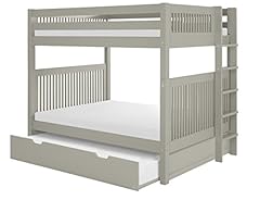 Camaflexi bunk bed for sale  Delivered anywhere in USA 